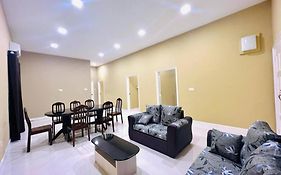 Guesthouse 26 Villa/Sejati/Mile7